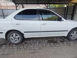 Nissan Sunny 1999 года за 950 000 тг. в Уральск – фото 4