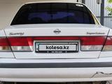 Nissan Sunny 1999 года за 950 000 тг. в Уральск – фото 3