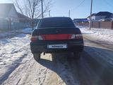 ВАЗ (Lada) 2110 2004 годаүшін1 500 000 тг. в Уральск – фото 3