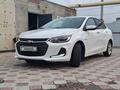 Chevrolet Onix 2023 года за 6 200 000 тг. в Костанай – фото 6