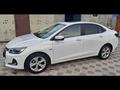 Chevrolet Onix 2023 года за 6 200 000 тг. в Костанай – фото 5