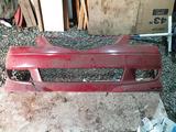 Бампер передний за 40 000 тг. в Экибастуз