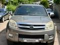 Great Wall Hover 2009 года за 5 000 000 тг. в Алматы – фото 2