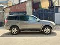 Great Wall Hover 2009 года за 5 000 000 тг. в Алматы – фото 4