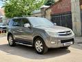 Great Wall Hover 2009 года за 5 000 000 тг. в Алматы – фото 3