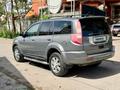Great Wall Hover 2009 года за 5 000 000 тг. в Алматы – фото 7