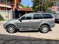 Great Wall Hover 2009 года за 5 000 000 тг. в Алматы – фото 8