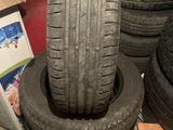 Комплект резины за 40 000 тг. в Талгар