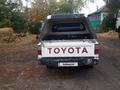 Toyota Hilux 2003 годаfor3 900 000 тг. в Сарыозек – фото 3