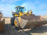 SDLG  LG 953 2025 годаүшін18 000 000 тг. в Астана