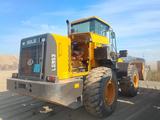 SDLG  LG 953 2025 годаүшін18 000 000 тг. в Астана – фото 2