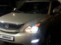 Lexus RX 330 2005 годаfor7 000 000 тг. в Тараз – фото 6