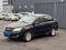 ВАЗ (Lada) Granta 2190 2012 года за 950 000 тг. в Алматы