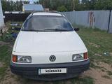 Volkswagen Passat 1993 годаүшін1 400 000 тг. в Темиртау – фото 2