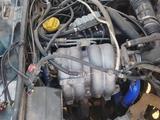 ВАЗ (Lada) 2107 2009 года за 600 000 тг. в Туркестан – фото 3