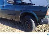 ВАЗ (Lada) 2107 2009 года за 600 000 тг. в Туркестан – фото 4