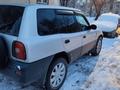 Toyota RAV4 1996 годаүшін3 700 000 тг. в Усть-Каменогорск – фото 4