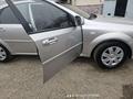 Chevrolet Lacetti 2011 года за 4 500 000 тг. в Карабулак – фото 4