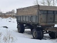 ГКБ 1987 годаfor1 500 000 тг. в Павлодар