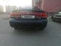 Mazda 626 1995 года за 750 000 тг. в Семей – фото 4