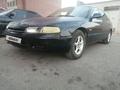 Mazda 626 1995 года за 750 000 тг. в Семей – фото 5