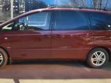 Toyota Previa 2006 года за 4 000 000 тг. в Караганда – фото 2