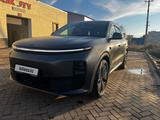 Li L6 2024 года за 20 600 000 тг. в Уральск