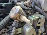 Двигатель MR20 QR25 вариатор АКПП автомат QR25DE 2.5, MR20DE DD DE MR20DD за 280 000 тг. в Алматы – фото 5