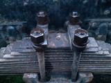 Ступицы передние ,рессоры в Талдыкорган – фото 2