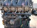 Двигатель от Рено дастерүшін150 000 тг. в Усть-Каменогорск – фото 2