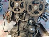 Двигатель от Рено дастер за 150 000 тг. в Усть-Каменогорск – фото 3