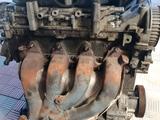 Двигатель от Рено дастер за 150 000 тг. в Усть-Каменогорск – фото 4