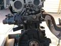 Двигатель от Рено дастер за 150 000 тг. в Усть-Каменогорск – фото 5