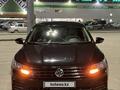 Volkswagen Passat 2016 годаүшін8 200 000 тг. в Алматы – фото 2