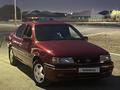 Opel Vectra 1991 годаfor1 400 000 тг. в Жанаозен – фото 2