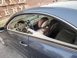 Mercedes-Benz CLK 200 2006 годаfor4 700 000 тг. в Шымкент – фото 4