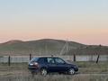 Volkswagen Golf 1995 годаүшін1 400 000 тг. в Актобе – фото 2