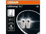 Светодиодная лампа OSRAM 2845DWP-02B (4062172369657)үшін6 870 тг. в Алматы