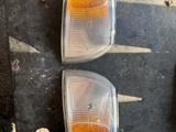 Габарит поваротники левый правый Америка за 10 000 тг. в Алматы