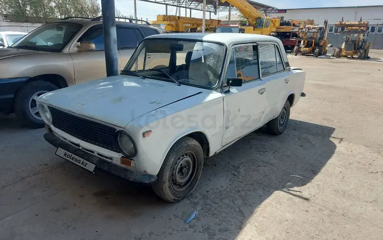 ВАЗ (Lada) 2101 1988 годаfor350 000 тг. в Тараз