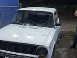 ВАЗ (Lada) 2101 1988 годаfor350 000 тг. в Тараз – фото 5