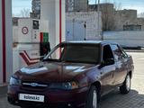 Daewoo Nexia 2011 года за 1 100 000 тг. в Караганда