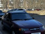 Daewoo Nexia 2011 года за 1 100 000 тг. в Караганда – фото 4