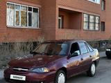 Daewoo Nexia 2011 года за 1 100 000 тг. в Караганда – фото 2