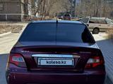 Daewoo Nexia 2011 года за 1 100 000 тг. в Караганда – фото 5