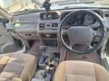 Mitsubishi Pajero 1997 годаfor4 800 000 тг. в Алматы – фото 12