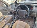 Mitsubishi Pajero 1997 годаfor4 800 000 тг. в Алматы – фото 13