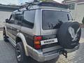 Mitsubishi Pajero 1997 годаfor4 800 000 тг. в Алматы – фото 22