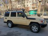 Toyota Land Cruiser 2013 года за 15 000 000 тг. в Алматы – фото 3