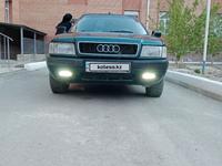 Audi 80 1991 года за 1 300 000 тг. в Кызылорда